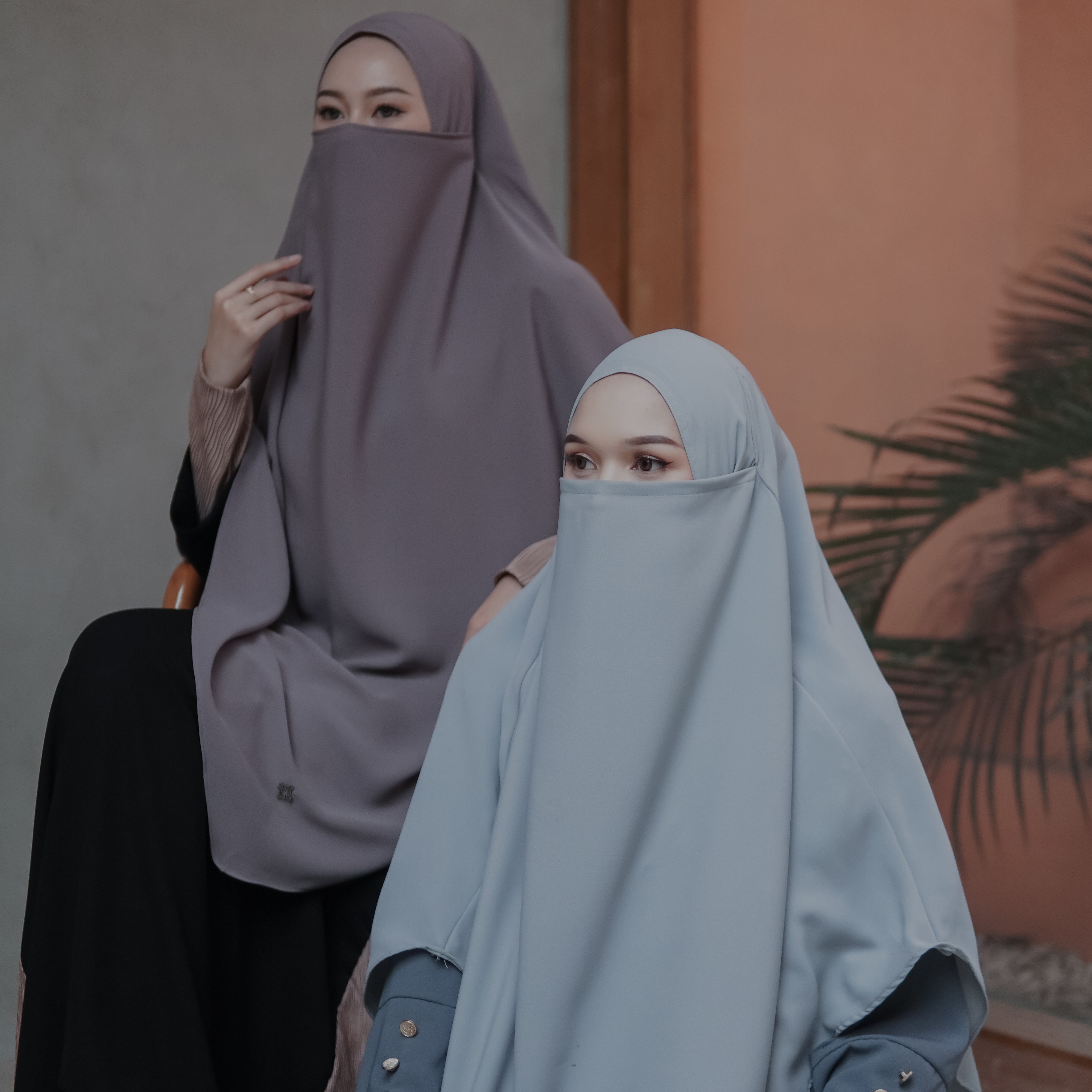 collection banner